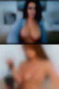 Simple fuck swinger sex.