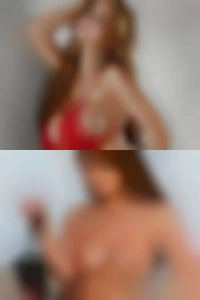 Swinger clops swinger Milano.
