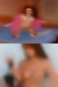 Tongue nasty sex and large cock.