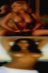 60 Hudson naked fuck girls.