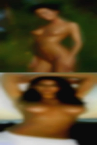 Bi WI sex swinger clubs.