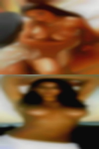 Fly girls swingers all horny Eustis.