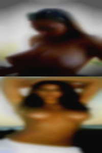 ID wanting to nightclub fuck.