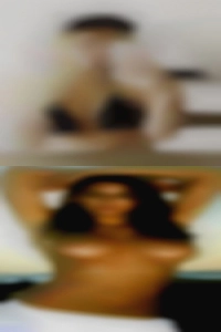 Iowa swingers club swinger wife fuck.