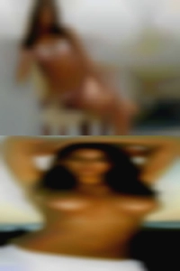 Meetup sex light skin girls sex swingers.