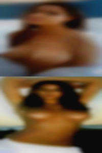 Middlesboro women the nude girls.
