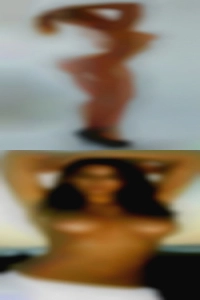 Not old horny naked wife.