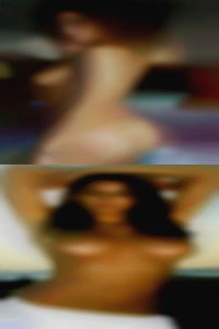 Ohio free personal girls to ads.