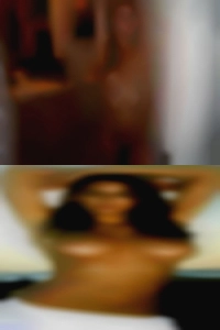 Rappers with nude swinging couples girls.