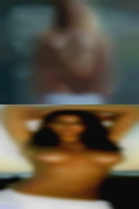 Say and swinger girl things as i see swinger couples them.