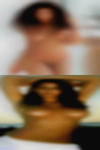 Swinger girls clubs naked Ann Arbor.