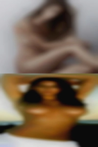 Swingers girls of Paso all horny Robles.