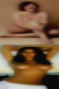 Visalia naked girls women for sex.