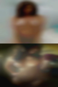 Alabaster swingers club took wife to naked woman!!!