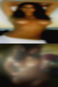 Curious sex amateur Need a change!