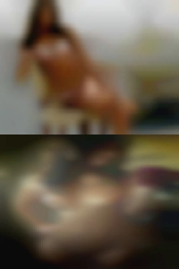 Hairy/ Facial girl fuck most horny and body.