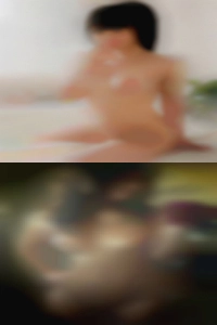 Homemade nude cheating wives redhead swinger.