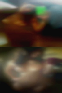 Horny women Walla mature sexy women wants to fuck who Walla.
