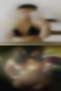 Idaho married affairs for sex personals ads.