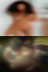 It's a normal really nude woman fit size cock. It's a normal really nude woman fit size cock.