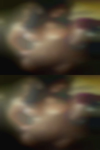Ohio show swingers hotels their pussy.