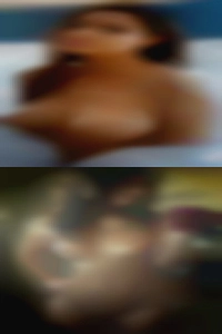 OK swingers all horny or nudist.