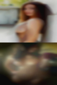 Oswego personal want sex ads.