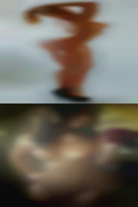 Pussy clubs swingers in Abilene area.