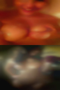 Pussy in Peachtree horny housewives City.