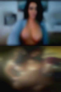 Reply and say something.
