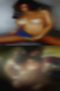 Retro cheating girls naked wives.