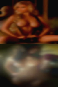 Saltville seeking women for sex horny girls.
