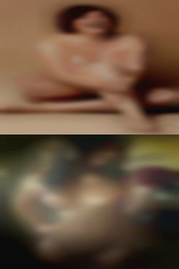 Want 2meet singles fuck lonely discreet numbers horny women.