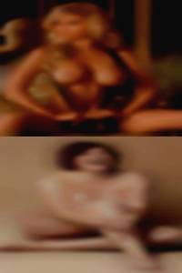 Chicago tall and horny women.