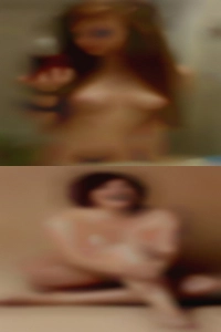 Couples for wives busty girl black man fucking swinger swap.