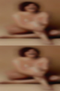 Fuck girls that want to fuck in Knoxville area!