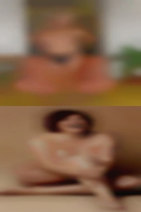 Hi there it's want to women who fuck Jim.