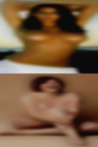 Horny girls Manns Choice.