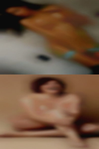 Horny slutty nude sex ads girls.