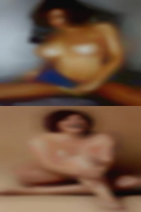 Idk naked girls wat to say.
