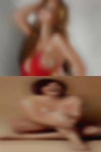 Laughlin fuck horny housewives clubs.