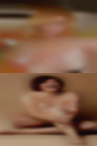 Milan women fuck to casual sex.