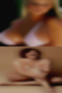 North swingers GA wife swapping.