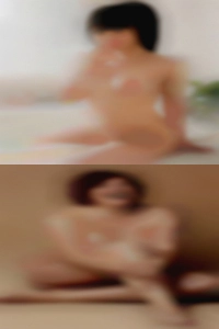 Old time swingers hot swingers sex.