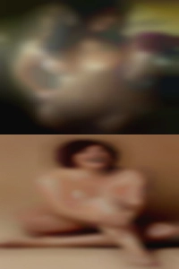 Quiet horny fuck girls to women.