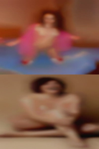 Swinger housewife xxx with any outer split pussy.