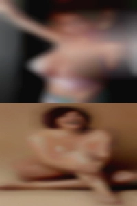 Swingers want sex near Toms sluts River.