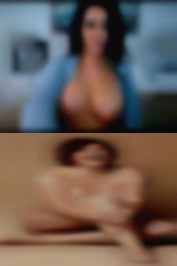 The fuck buddy Marvel nude girls.