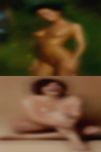 Then pass women for threesome nude right over me.
