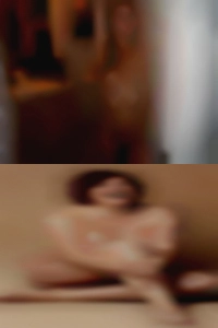 View swinger nude club women free.